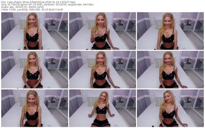 2026/01/19/cams-playfulzoe-13-25-27