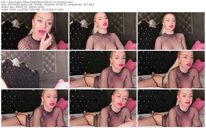 2026/01/19/cams-ranyah-04-18-24