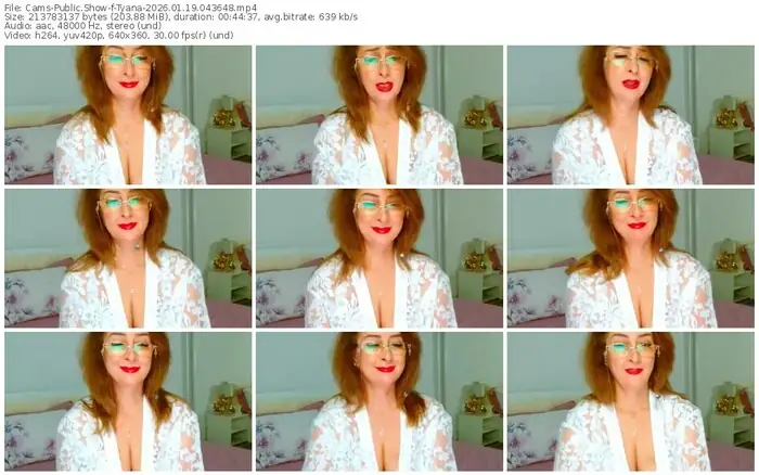 2026/01/19/cams-tyana-04-36-48