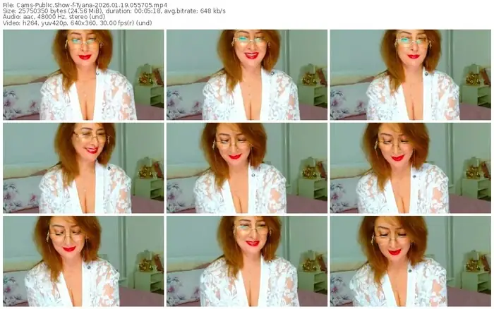 2026/01/19/cams-tyana-05-57-05
