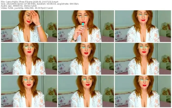 2026/01/19/cams-tyana-07-13-13