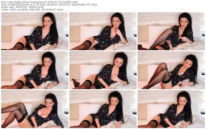 2026/01/19/cams-vanessaxxx-21-28-53