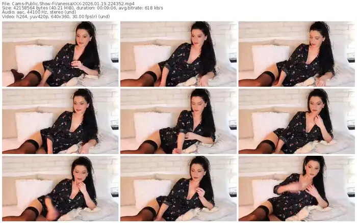 2026/01/19/cams-vanessaxxx-22-43-52