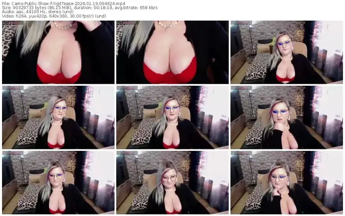 2026/01/19/cams-yigittease-09-46-24