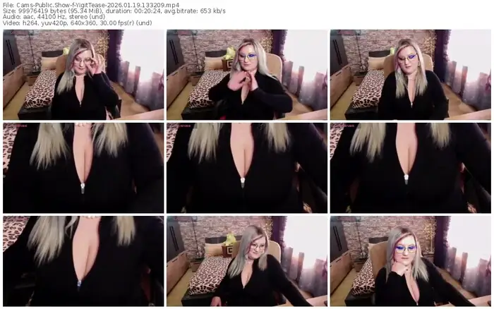 2026/01/19/cams-yigittease-13-32-09