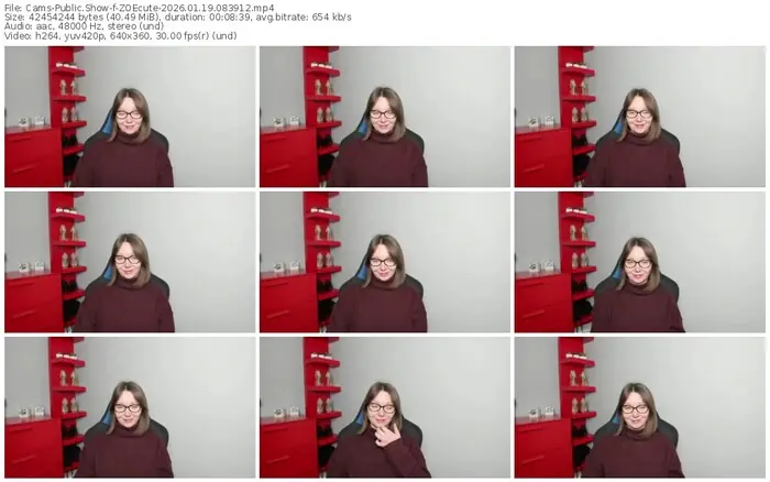 2026/01/19/cams-zoecute-08-39-12