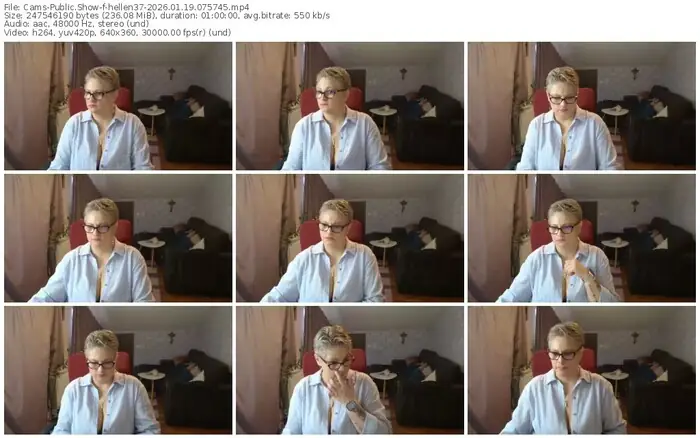 2026/01/19/cams-hellen37-07-57-45