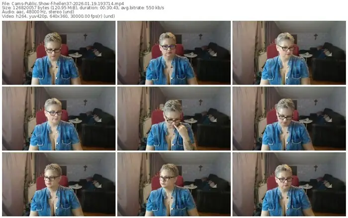 2026/01/19/cams-hellen37-19-37-14