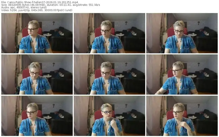 2026/01/19/cams-hellen37-20-12-51