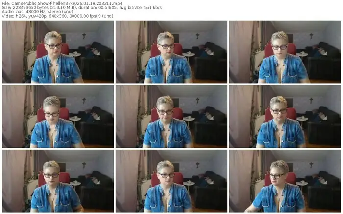 2026/01/19/cams-hellen37-20-32-11