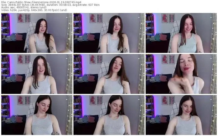 2026/01/19/cams-kenziexone-09-07-43