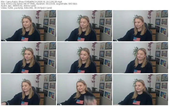 2026/01/19/cams-littleerica-12-41-26