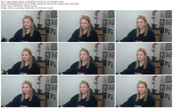 2026/01/19/cams-littleerica-13-48-15