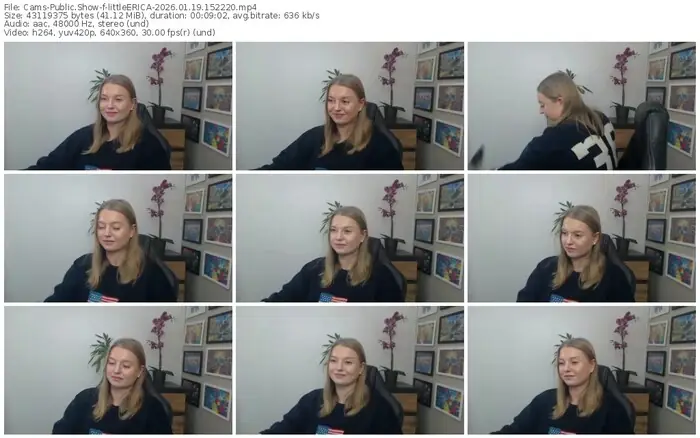 2026/01/19/cams-littleerica-15-22-20