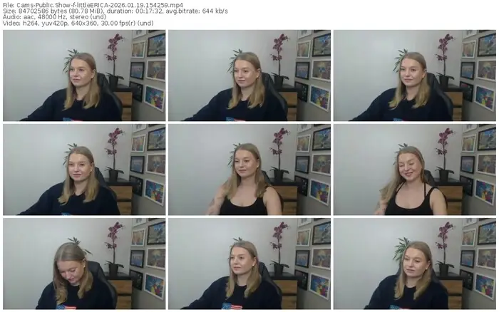 2026/01/19/cams-littleerica-15-42-59