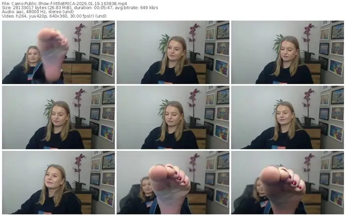 2026/01/19/cams-littleerica-16-38-38