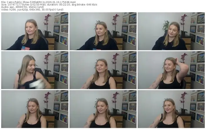 2026/01/19/cams-littleerica-17-56-38