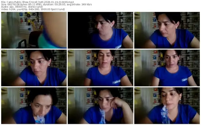 2026/01/19/cams-nicoll_hott-21-04-39