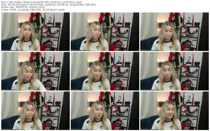 2026/01/19/cams-smilecrystal-05-35-21