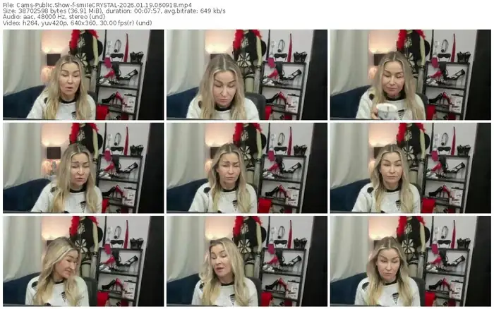 2026/01/19/cams-smilecrystal-06-09-18