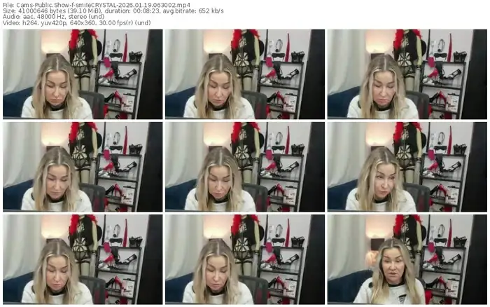 2026/01/19/cams-smilecrystal-06-30-02