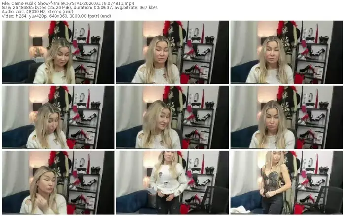 2026/01/19/cams-smilecrystal-07-48-11