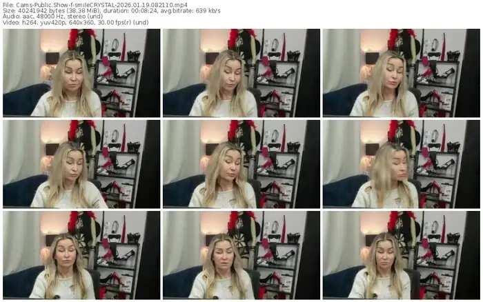 2026/01/19/cams-smilecrystal-08-21-10