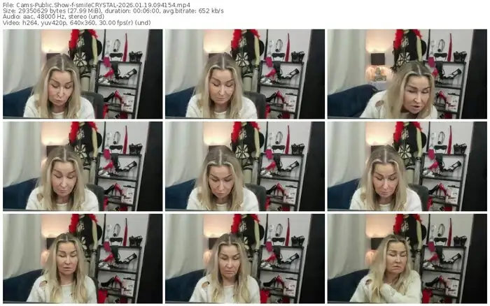 2026/01/19/cams-smilecrystal-09-41-54