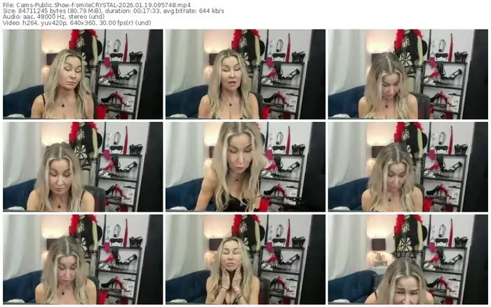 2026/01/19/cams-smilecrystal-09-57-48