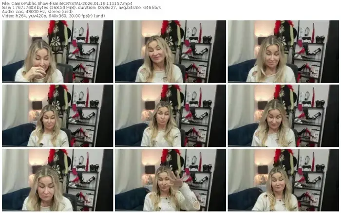 2026/01/19/cams-smilecrystal-11-11-57