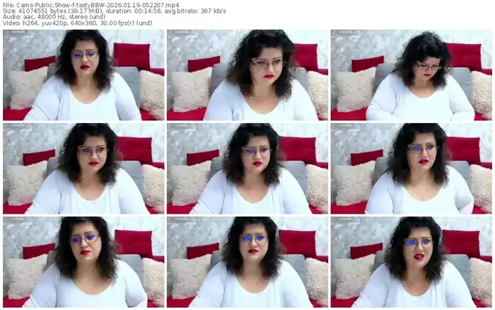 2026/01/19/cams-tastybbw-05-22-07