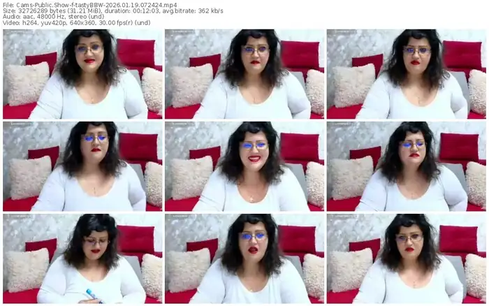 2026/01/19/cams-tastybbw-07-24-24