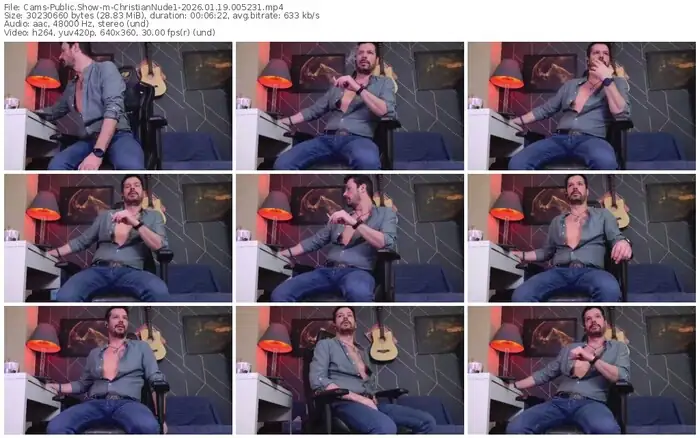 2026/01/19/cams-christiannude1-00-52-31