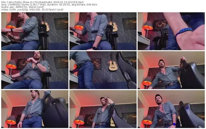 2026/01/19/cams-christiannude1-02-22-18