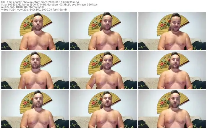 2026/01/19/cams-stud10inch-09-02-39