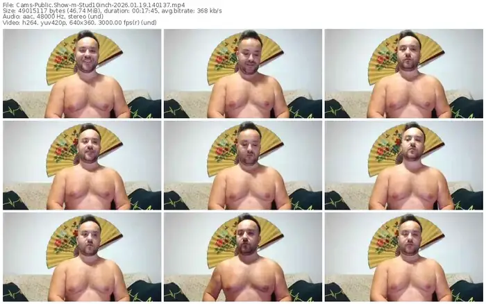 2026/01/19/cams-stud10inch-14-01-37