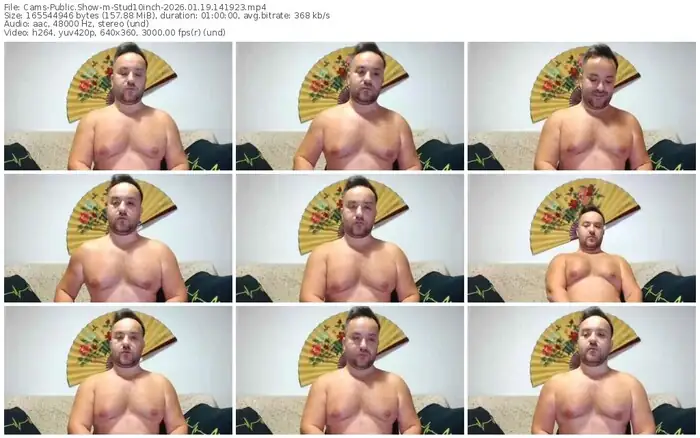 2026/01/19/cams-stud10inch-14-19-23