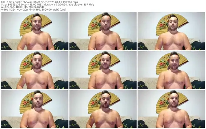 2026/01/19/cams-stud10inch-15-23-07