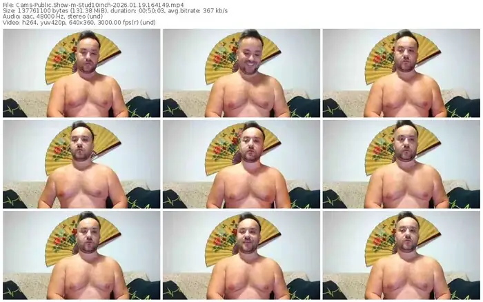 2026/01/19/cams-stud10inch-16-41-49