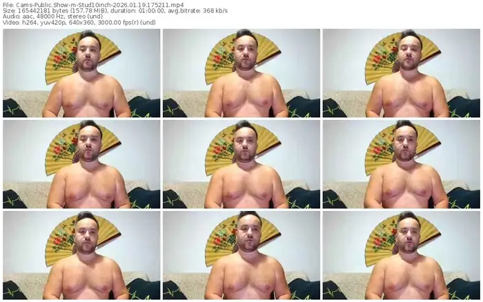 2026/01/19/cams-stud10inch-17-52-11