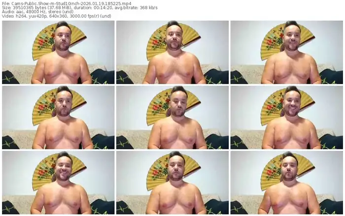 2026/01/19/cams-stud10inch-18-52-25