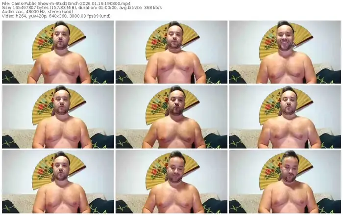 2026/01/19/cams-stud10inch-19-08-00