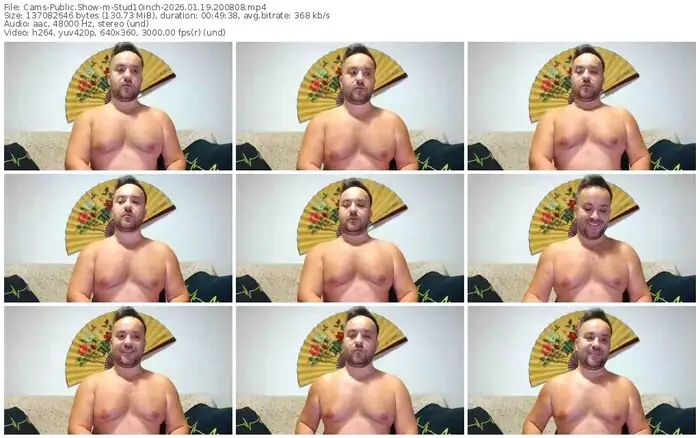 2026/01/19/cams-stud10inch-20-08-08