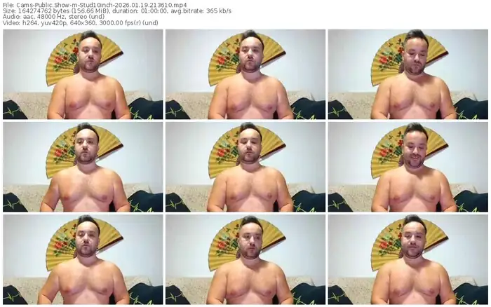 2026/01/19/cams-stud10inch-21-36-10