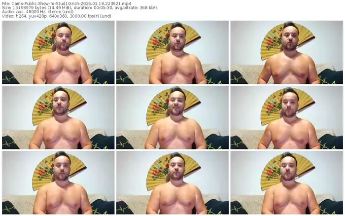 2026/01/19/cams-stud10inch-22-39-21