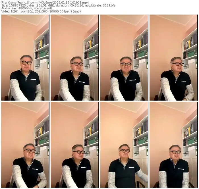 2026/01/19/cams-you6me-10-19-03