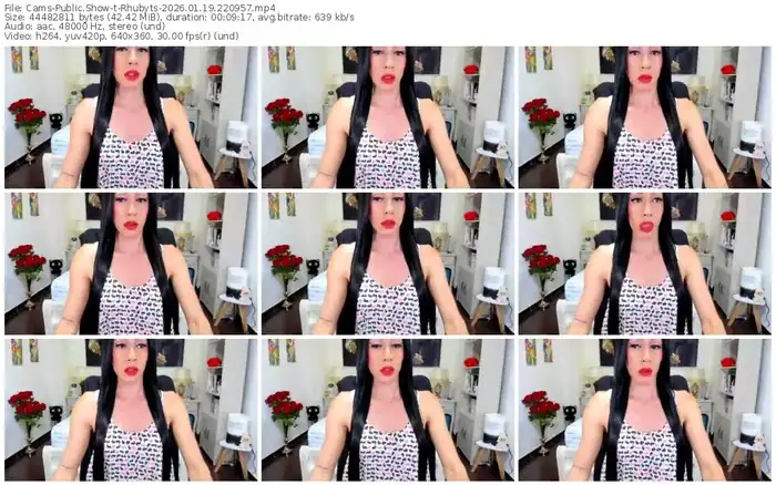 2026/01/19/cams-rhubyts-22-09-57