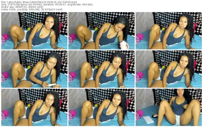 2026/01/20/cams-angora123-15-33-25