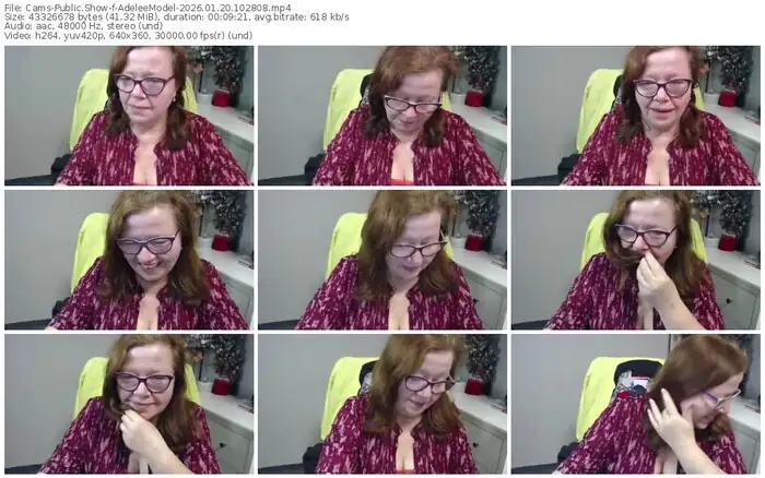 2026/01/20/cams-adeleemodel-10-28-08