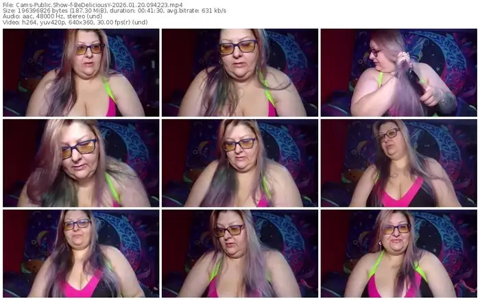 2026/01/20/cams-bedeliciousy-09-42-23